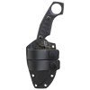 FX-633_Sheath_Back_lynxgear1lv