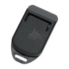 FX-640_B_sheath_LYNXGEAR.lv