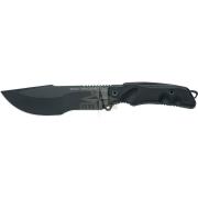FX-9CM08-B_lynxgear