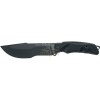 FX-9CM08-B_lynxgear