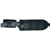 FX-9CM08-B_zz1_lynxgear