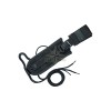 FX-9CM08-B_zz3_lynxgear