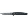 FX-ATC-OG02-DCF_lynxgear