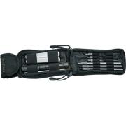 FX-MP01-TI-KIT-lynxgear