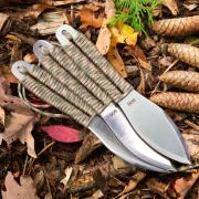 FX41N-CP_product_alt_1__06778__66466__6078911579022618_lynxgear1lv