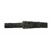 FX_0171100_sheath_lynxgear.lv