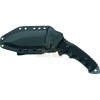 FX_0171113_sheath_lynxgear.lv