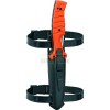 FX_401OR_Fodero_lynxgear.lv