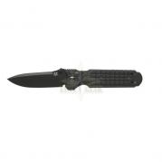 FX_448_B_K_Sp2F_DEF_lynxgear.lv