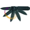 FX_448_B_lynxgear.lv