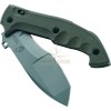 FX_500_Meskwaki_close_lynxgear.lv-1