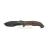 FX_501_Meskwaki02_lynxgear.lv