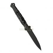 FX_504B_K04D_lynxgear.lv
