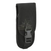 FX_505_fodero_copia_lynxgear.lv-2
