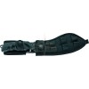 FX_509_fodero_1_lynxgear.lv