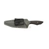 FX_601_Fd_Vengeance_lynxgear.lv-1