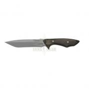 FX_601_Vengeance_lynxgear.lv