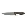 FX_601_Vengeance_lynxgear.lv