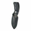 FX_620_B_Fodero_lynxgear1lv