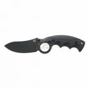 FX_620_B_lynxgear1lv