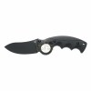 FX_620_B_lynxgear1lv