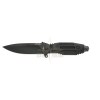 FX_810_B_Sputnik_10_lynxgear.lv