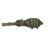 FX_AVES12_FD01_lynxgear.lv