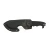 FX_AVES12_FD02_lynxgear.lv
