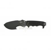 FX_AVES12_K01_lynxgear.lv