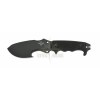 FX_AVES12_K01_lynxgear.lv