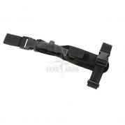 FX_FX_9CM01B_sheath_lynxgear.lv