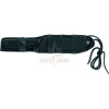 FX_NR01_TT_sheath_lynxgear.lv