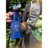Filter_3_lynxgear1lv
