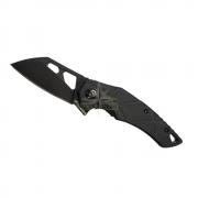 Fox-Edge-Atrax-Black_1_lynxgear1lv