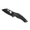 Fox-Edge-Atrax-Black_1_lynxgear1lv