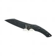 FoxEdge_Lycosa_1_lynxgear1lv