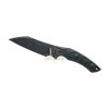 FoxEdge_Lycosa_1_lynxgear1lv