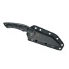FoxEdge_Lycosa_2_lynxgear1lv