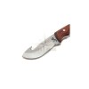 Fox_knife_made_for_skinning_with_leather_sheath1_lynxgear.lv-1