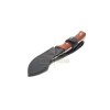 Fox_knife_made_for_skinning_with_leather_sheath2_lynxgear.lv-1