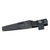 G1ez_knife_in_sheath_angle