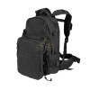 GHOST_MK_II_backpack_BLK