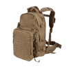 GHOST_MK_II_backpack_CBR