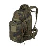 GHOST_MK_II_backpack_FLK
