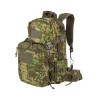 GHOST_MK_II_backpack_PGR