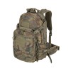 GHOST_MK_II_backpack_PWL2