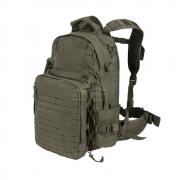 GHOST_MK_II_backpack_RGR