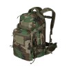 GHOST_MK_II_backpack_USW