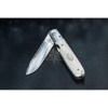 GPey_half_folded_leather