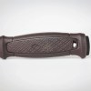 Garberg_Grand_BB_Handle_Closeup_2048x2048-lynxgear